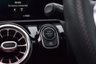 USED 2019 68 MERCEDES-BENZ A-CLASS 2.0 AMG A 35 4MATIC PREMIUM PLUS 5d 302 BHP AMG PREM PLUS EQUIP LNE+HUD+REV CAM