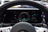 USED 2019 68 MERCEDES-BENZ A-CLASS 2.0 AMG A 35 4MATIC PREMIUM PLUS 5d 302 BHP AMG PREM PLUS EQUIP LNE+HUD+REV CAM