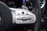 USED 2019 68 MERCEDES-BENZ A-CLASS 2.0 AMG A 35 4MATIC PREMIUM PLUS 5d 302 BHP AMG PREM PLUS EQUIP LNE+HUD+REV CAM