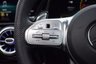 USED 2019 68 MERCEDES-BENZ A-CLASS 2.0 AMG A 35 4MATIC PREMIUM PLUS 5d 302 BHP AMG PREM PLUS EQUIP LNE+HUD+REV CAM