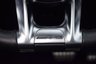 USED 2019 68 MERCEDES-BENZ A-CLASS 2.0 AMG A 35 4MATIC PREMIUM PLUS 5d 302 BHP AMG PREM PLUS EQUIP LNE+HUD+REV CAM