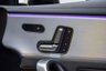 USED 2019 68 MERCEDES-BENZ A-CLASS 2.0 AMG A 35 4MATIC PREMIUM PLUS 5d 302 BHP AMG PREM PLUS EQUIP LNE+HUD+REV CAM