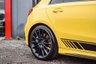 USED 2019 68 MERCEDES-BENZ A-CLASS 2.0 AMG A 35 4MATIC PREMIUM PLUS 5d 302 BHP AMG PREM PLUS EQUIP LNE+HUD+REV CAM