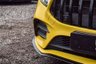 USED 2019 68 MERCEDES-BENZ A-CLASS 2.0 AMG A 35 4MATIC PREMIUM PLUS 5d 302 BHP AMG PREM PLUS EQUIP LNE+HUD+REV CAM