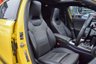 USED 2019 68 MERCEDES-BENZ A-CLASS 2.0 AMG A 35 4MATIC PREMIUM PLUS 5d 302 BHP AMG PREM PLUS EQUIP LNE+HUD+REV CAM