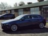 USED 2019 19 MERCEDES-BENZ A-CLASS 2.0 A 200 D SPORT EXECUTIVE 5d 148 BHP 4x SERVICES & MOT UNTIL MARCH 25!