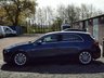 USED 2019 19 MERCEDES-BENZ A-CLASS 2.0 A 200 D SPORT EXECUTIVE 5d 148 BHP 4x SERVICES & MOT UNTIL MARCH 25!