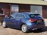 USED 2019 19 MERCEDES-BENZ A-CLASS 2.0 A 200 D SPORT EXECUTIVE 5d 148 BHP 4x SERVICES & MOT UNTIL MARCH 25!