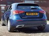 USED 2019 19 MERCEDES-BENZ A-CLASS 2.0 A 200 D SPORT EXECUTIVE 5d 148 BHP 4x SERVICES & MOT UNTIL MARCH 25!