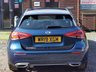 USED 2019 19 MERCEDES-BENZ A-CLASS 2.0 A 200 D SPORT EXECUTIVE 5d 148 BHP 4x SERVICES & MOT UNTIL MARCH 25!