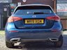 USED 2019 19 MERCEDES-BENZ A-CLASS 2.0 A 200 D SPORT EXECUTIVE 5d 148 BHP 4x SERVICES & MOT UNTIL MARCH 25!