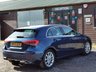 USED 2019 19 MERCEDES-BENZ A-CLASS 2.0 A 200 D SPORT EXECUTIVE 5d 148 BHP 4x SERVICES & MOT UNTIL MARCH 25!