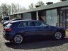 USED 2019 19 MERCEDES-BENZ A-CLASS 2.0 A 200 D SPORT EXECUTIVE 5d 148 BHP 4x SERVICES & MOT UNTIL MARCH 25!