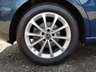 USED 2019 19 MERCEDES-BENZ A-CLASS 2.0 A 200 D SPORT EXECUTIVE 5d 148 BHP 4x SERVICES & MOT UNTIL MARCH 25!