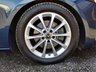 USED 2019 19 MERCEDES-BENZ A-CLASS 2.0 A 200 D SPORT EXECUTIVE 5d 148 BHP 4x SERVICES & MOT UNTIL MARCH 25!