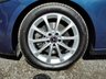 USED 2019 19 MERCEDES-BENZ A-CLASS 2.0 A 200 D SPORT EXECUTIVE 5d 148 BHP 4x SERVICES & MOT UNTIL MARCH 25!