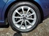 USED 2019 19 MERCEDES-BENZ A-CLASS 2.0 A 200 D SPORT EXECUTIVE 5d 148 BHP 4x SERVICES & MOT UNTIL MARCH 25!