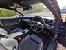 USED 2019 19 MERCEDES-BENZ A-CLASS 2.0 A 200 D SPORT EXECUTIVE 5d 148 BHP 4x SERVICES & MOT UNTIL MARCH 25!