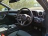 USED 2019 19 MERCEDES-BENZ A-CLASS 2.0 A 200 D SPORT EXECUTIVE 5d 148 BHP 4x SERVICES & MOT UNTIL MARCH 25!