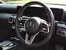 USED 2019 19 MERCEDES-BENZ A-CLASS 2.0 A 200 D SPORT EXECUTIVE 5d 148 BHP 4x SERVICES & MOT UNTIL MARCH 25!