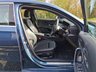 USED 2019 19 MERCEDES-BENZ A-CLASS 2.0 A 200 D SPORT EXECUTIVE 5d 148 BHP 4x SERVICES & MOT UNTIL MARCH 25!