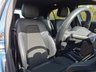 USED 2019 19 MERCEDES-BENZ A-CLASS 2.0 A 200 D SPORT EXECUTIVE 5d 148 BHP 4x SERVICES & MOT UNTIL MARCH 25!