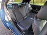 USED 2019 19 MERCEDES-BENZ A-CLASS 2.0 A 200 D SPORT EXECUTIVE 5d 148 BHP 4x SERVICES & MOT UNTIL MARCH 25!