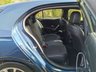 USED 2019 19 MERCEDES-BENZ A-CLASS 2.0 A 200 D SPORT EXECUTIVE 5d 148 BHP 4x SERVICES & MOT UNTIL MARCH 25!