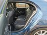 USED 2019 19 MERCEDES-BENZ A-CLASS 2.0 A 200 D SPORT EXECUTIVE 5d 148 BHP 4x SERVICES & MOT UNTIL MARCH 25!