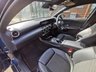 USED 2019 19 MERCEDES-BENZ A-CLASS 2.0 A 200 D SPORT EXECUTIVE 5d 148 BHP 4x SERVICES & MOT UNTIL MARCH 25!
