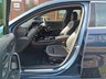 USED 2019 19 MERCEDES-BENZ A-CLASS 2.0 A 200 D SPORT EXECUTIVE 5d 148 BHP 4x SERVICES & MOT UNTIL MARCH 25!