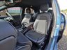 USED 2019 19 MERCEDES-BENZ A-CLASS 2.0 A 200 D SPORT EXECUTIVE 5d 148 BHP 4x SERVICES & MOT UNTIL MARCH 25!