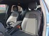 USED 2019 19 MERCEDES-BENZ A-CLASS 2.0 A 200 D SPORT EXECUTIVE 5d 148 BHP 4x SERVICES & MOT UNTIL MARCH 25!