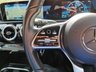 USED 2019 19 MERCEDES-BENZ A-CLASS 2.0 A 200 D SPORT EXECUTIVE 5d 148 BHP 4x SERVICES & MOT UNTIL MARCH 25!