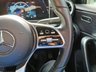 USED 2019 19 MERCEDES-BENZ A-CLASS 2.0 A 200 D SPORT EXECUTIVE 5d 148 BHP 4x SERVICES & MOT UNTIL MARCH 25!