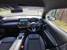 USED 2019 19 MERCEDES-BENZ A-CLASS 2.0 A 200 D SPORT EXECUTIVE 5d 148 BHP 4x SERVICES & MOT UNTIL MARCH 25!