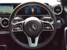 USED 2019 19 MERCEDES-BENZ A-CLASS 2.0 A 200 D SPORT EXECUTIVE 5d 148 BHP 4x SERVICES & MOT UNTIL MARCH 25!