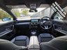 USED 2019 19 MERCEDES-BENZ A-CLASS 2.0 A 200 D SPORT EXECUTIVE 5d 148 BHP 4x SERVICES & MOT UNTIL MARCH 25!