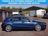 USED 2019 19 MERCEDES-BENZ A-CLASS 2.0 A 200 D SPORT EXECUTIVE 5d 148 BHP 4x SERVICES & MOT UNTIL MARCH 25!