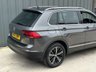 USED 2017 17 VOLKSWAGEN TIGUAN 2.0 SE TDI BMT 4MOTION 5d 148 BHP 