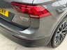 USED 2017 17 VOLKSWAGEN TIGUAN 2.0 SE TDI BMT 4MOTION 5d 148 BHP 