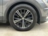 USED 2017 17 VOLKSWAGEN TIGUAN 2.0 SE TDI BMT 4MOTION 5d 148 BHP 