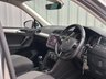 USED 2017 17 VOLKSWAGEN TIGUAN 2.0 SE TDI BMT 4MOTION 5d 148 BHP 