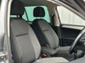 USED 2017 17 VOLKSWAGEN TIGUAN 2.0 SE TDI BMT 4MOTION 5d 148 BHP 