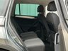 USED 2017 17 VOLKSWAGEN TIGUAN 2.0 SE TDI BMT 4MOTION 5d 148 BHP 