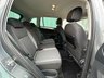 USED 2017 17 VOLKSWAGEN TIGUAN 2.0 SE TDI BMT 4MOTION 5d 148 BHP 