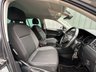 USED 2017 17 VOLKSWAGEN TIGUAN 2.0 SE TDI BMT 4MOTION 5d 148 BHP 