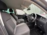 USED 2017 17 VOLKSWAGEN TIGUAN 2.0 SE TDI BMT 4MOTION 5d 148 BHP 