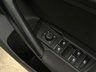 USED 2017 17 VOLKSWAGEN TIGUAN 2.0 SE TDI BMT 4MOTION 5d 148 BHP 