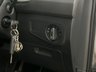 USED 2017 17 VOLKSWAGEN TIGUAN 2.0 SE TDI BMT 4MOTION 5d 148 BHP 